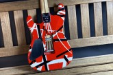 Charvel USA EVH Art Series Red, White and Black-3.jpg